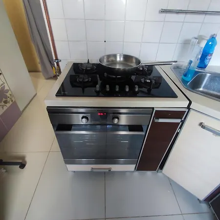 3 Pokojowe Mieszkanie W Koszalinie Appartamento