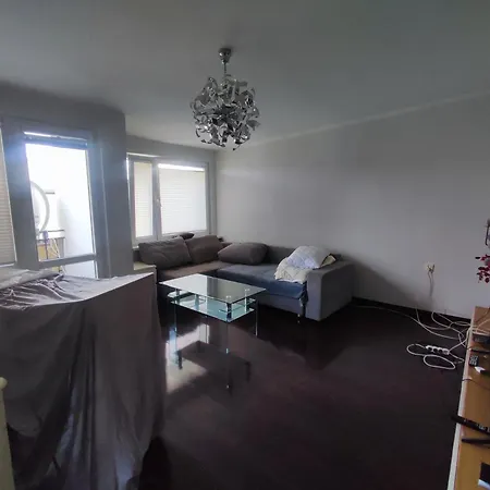 Appartamento 3 Pokojowe Mieszkanie W Koszalinie Koszalin