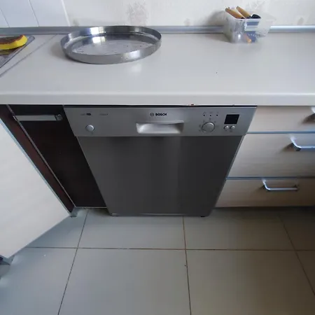 3 Pokojowe Mieszkanie W Koszalinie *