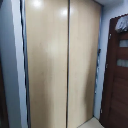 3 Pokojowe Mieszkanie W Koszalinie Appartamento